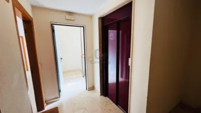 Apartment on Calle de San Lorenzo photo 27