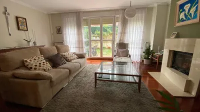 Chalet en Haritz Kalea photo 10