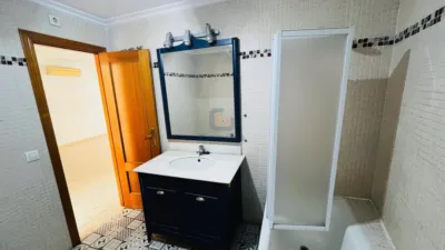 Apartment on Calle de San Lorenzo photo 21