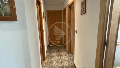 Apartment on Velarde Street photo 12
