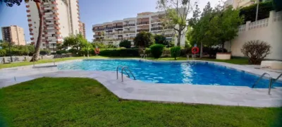 Apartment at Paseo de los Sauces, 4 photo 38