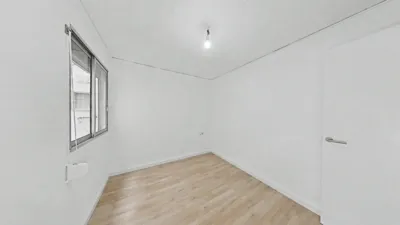 Apartment in El Molí photo 5