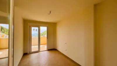 Chalet in the Valencian Community photo 14