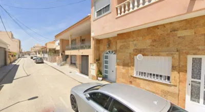 Casa – Pilar de la Horadada - Vista 2