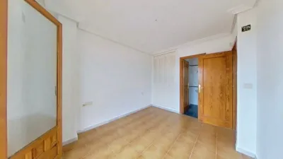 Apartment in Los Arenales del Sol photo 22
