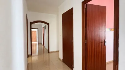 Apartment in L'Hort de Senabre photo 10