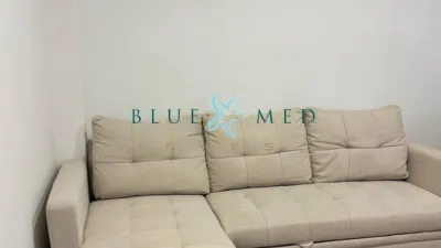 Apartment on Calle Mayor photo 16
