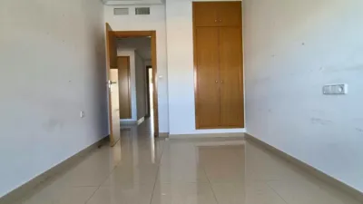 Apartment on Juan de Diego Street photo 24