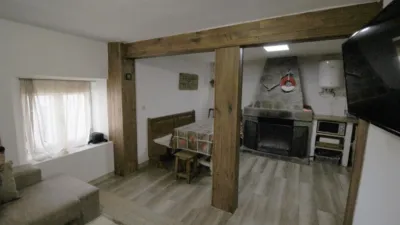 Apartment in Castilla La Mancha photo 2
