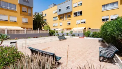 House on Las Dunas Street photo 13