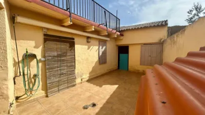 House in Murillo El Cuende photo 6