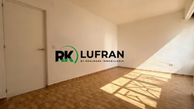 Piso – Alicante - Alacant - Vista 4