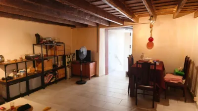 Chalet on Calle de la Morrita, 8 photo 10