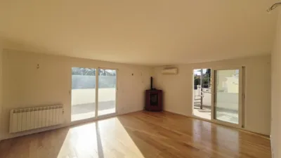 Semi-detached house in Albir photo 24