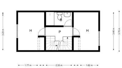 Apartment in Los Arenales del Sol photo 48