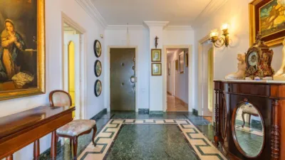 Apartment in San Felipe photo 2