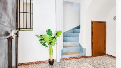 House in *Centro photo 4