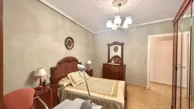 House in Murillo El Cuende photo 24