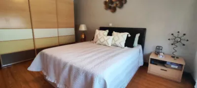 House in Jain photo 17