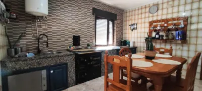 House in Jain photo 5