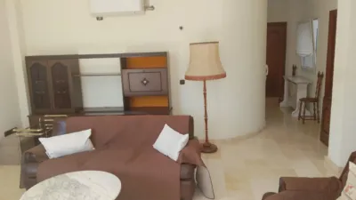 House on Calle Chumberas, No. 2 photo 9