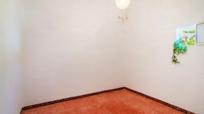 House in *Centro photo 26