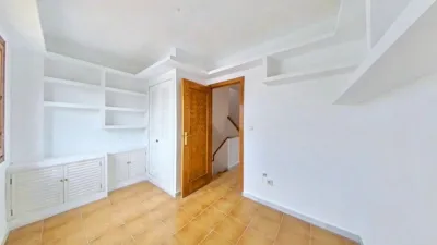 Apartment in Los Arenales del Sol photo 12