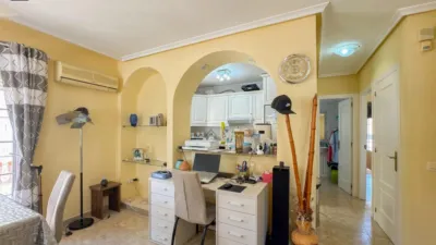 Casa - Vista 3