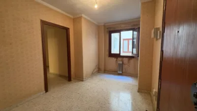 Apartment on Calle José Denis Belgrano photo 17