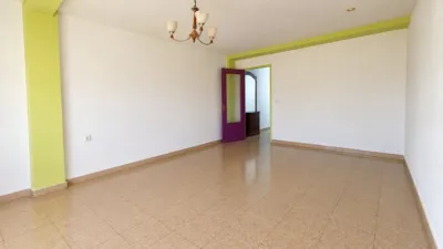 Apartment in L'Hort de Senabre photo 9
