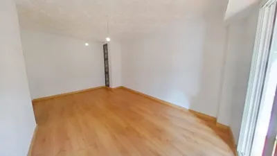Apartment in San Blas photo 6