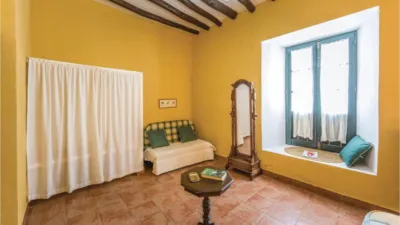 Casa en calle Tilin photo 30