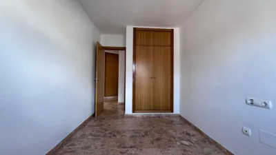 Apartment in the Centre photo 10