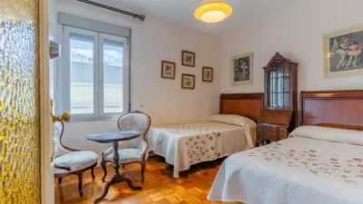 Apartment in San Felipe photo 28