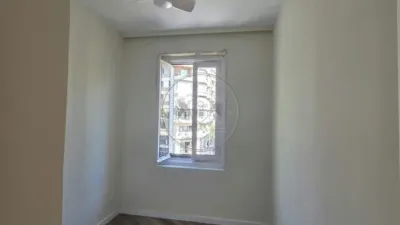Apartment on Francisco Silvela Street photo 8