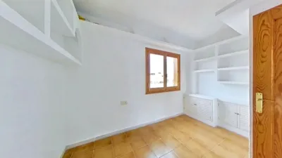 Apartment in Los Arenales del Sol photo 11