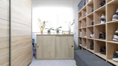 Apartment in Monte Faro-Altomar photo 40