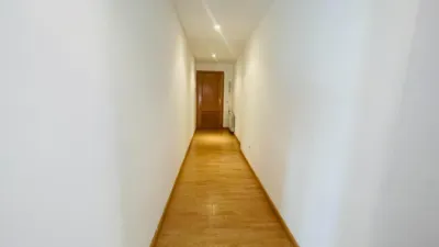 Apartment in Centro photo 16