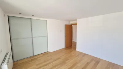 Semi-detached house in Albir photo 22