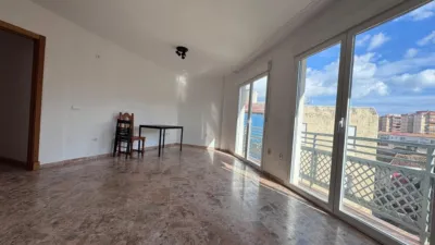Apartment in the Centre photo 2