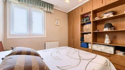 Apartment in Cruces photo 13