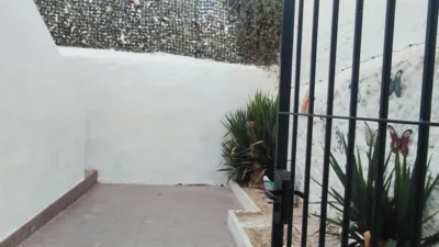 Casa adosada en Costa del Sol photo 35