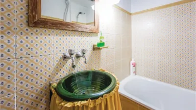 Casa en calle Tilin photo 37