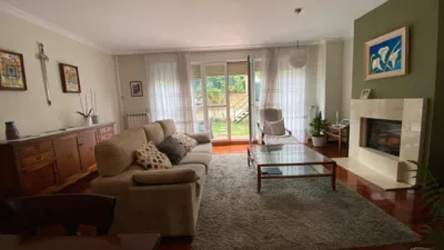 Chalet en Haritz Kalea photo 9