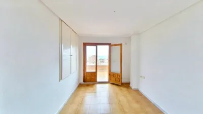 Apartment in Los Arenales del Sol photo 25