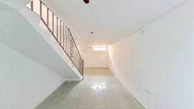 Apartment in Los Arenales del Sol photo 40