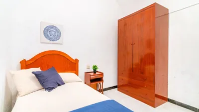 House in *Centro photo 9