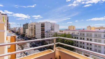 Apartment in San Felipe photo 15