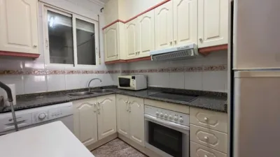 Pis – Torrevieja - Vista 4