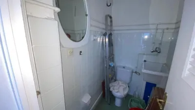 Penthouse in the City Centre photo 13